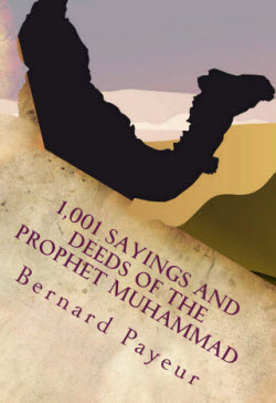 Sayings and Deeds of the Prophet