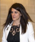 Djemila Benhabib